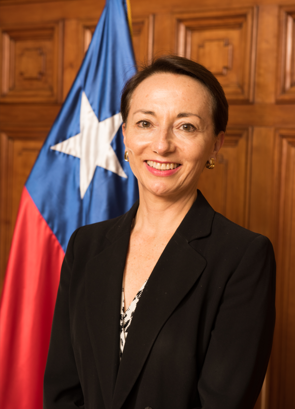 ZYdHBT0n0j5Gb2JlrzeZ