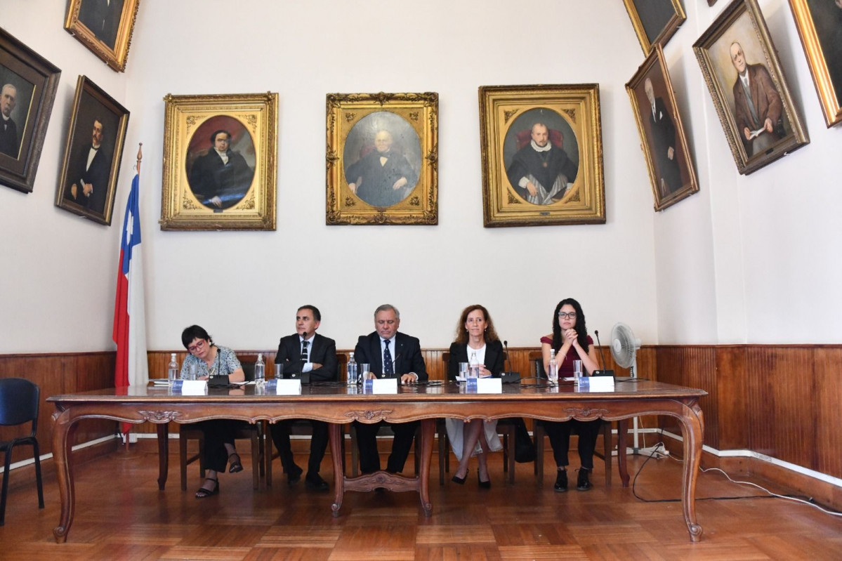 UR4iK3Qca7VEnN04qDty