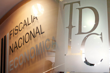 FNE TDLC .web (5)
