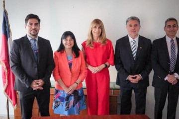 Dfca8982 d887 42d7 96b8 67c97a9d5846