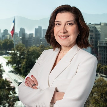 Articles 75433 galeria01.thumb iCuadrada