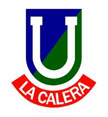 Descarga   2026 03 12T091921