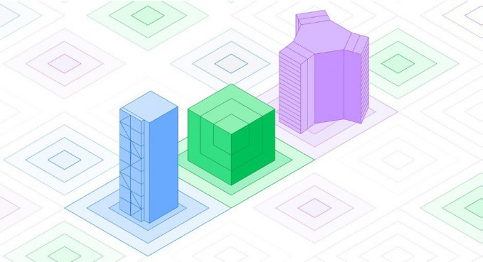 Recurso de la estructura de IBM que combina la computación cuántica y la clásica