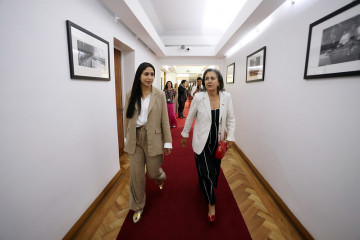 55142734489 7a202cf26b c