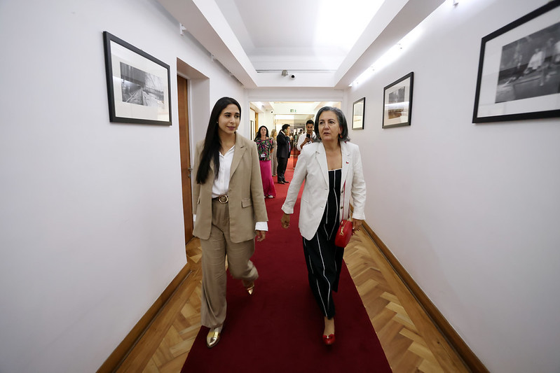 55142734489 7a202cf26b c