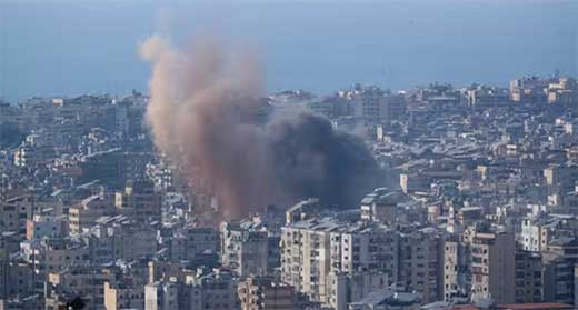 SIRIA