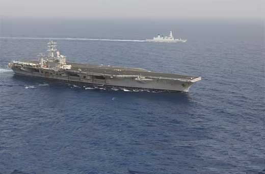 Reino Unido enviu0301a