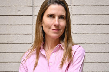 WhatsApp Image 2026 03 11 at 2.03.22 PM