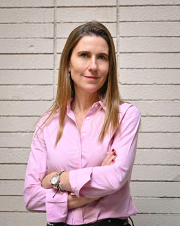 WhatsApp Image 2026 03 11 at 2.03.22 PM