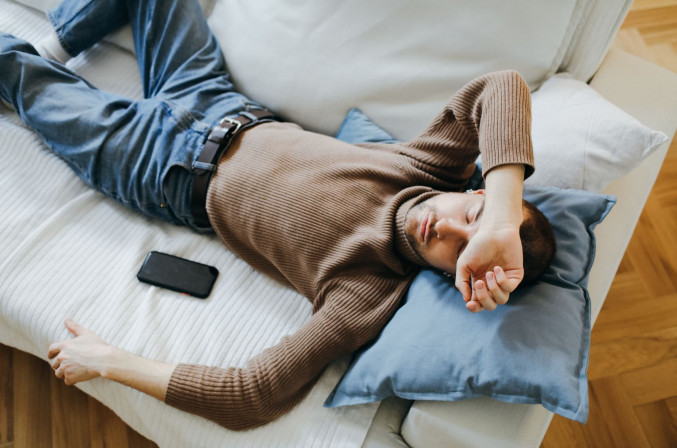 Diseño sin título (2)