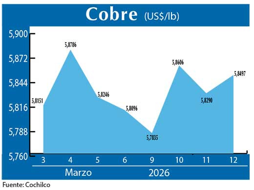 COBRE 12 03 (3)