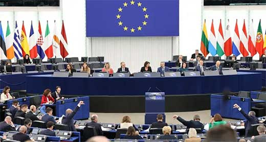 La Eurocau0301marjpg