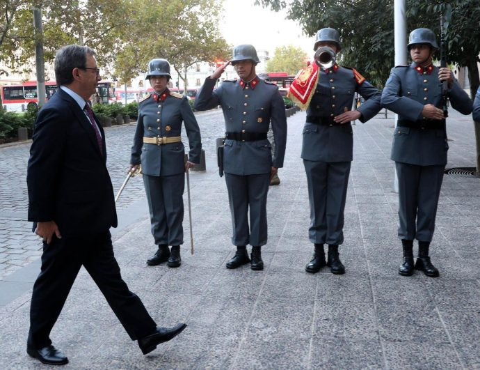 Nota2.03 e1773339311778