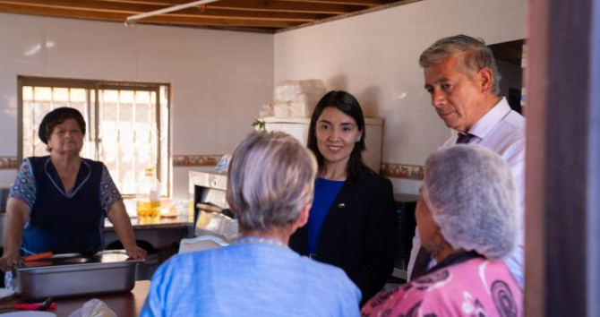 WhatsApp Image 2026 03 12 at 16.42.59 720x380