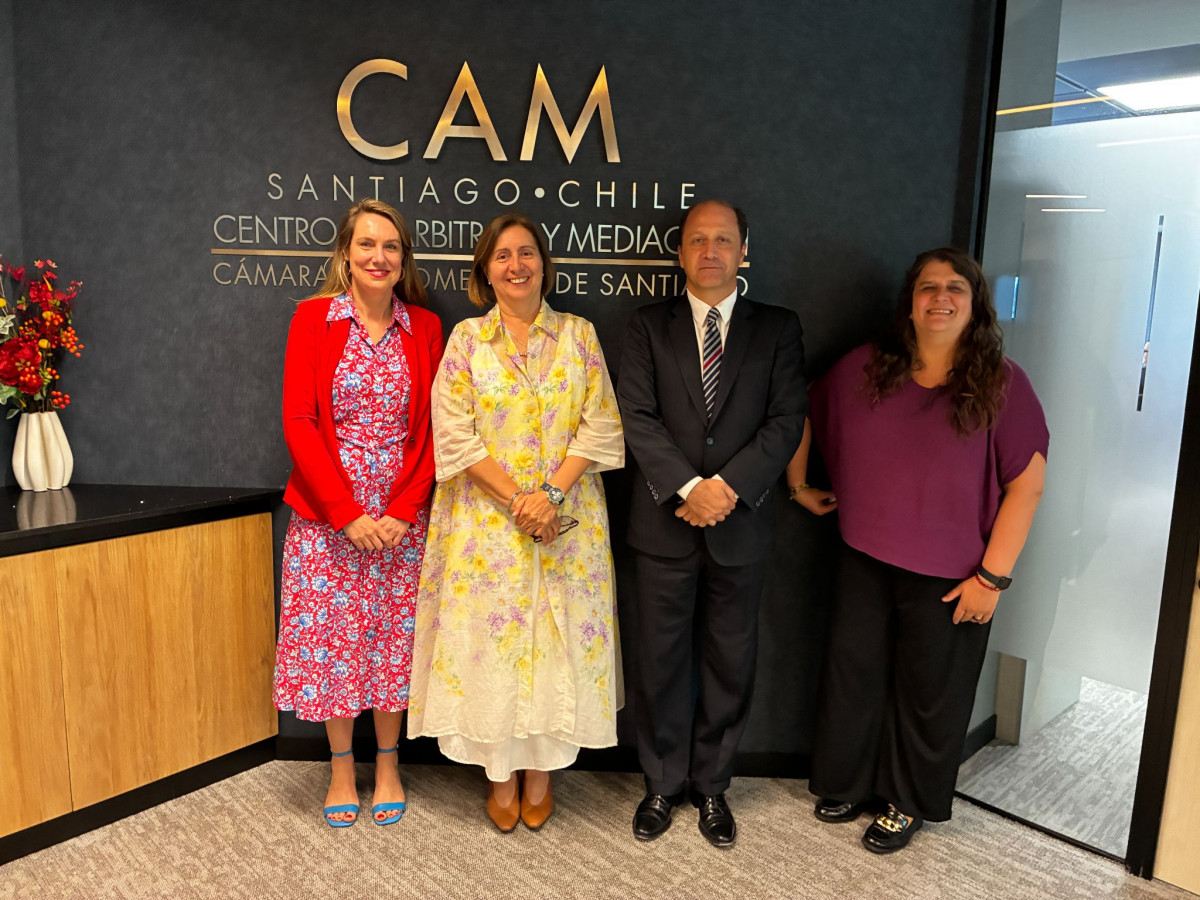 S23iKvSknJwX0Vg7ymAs