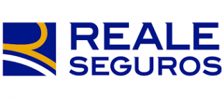 Descarga   2026 03 13T092902