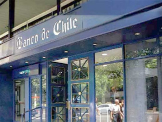 BANCODECHILE (1)