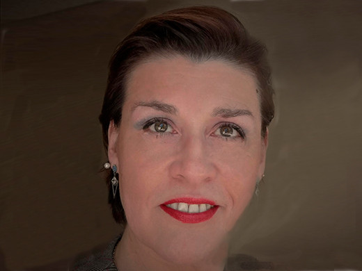 Ximena Castillo Faura