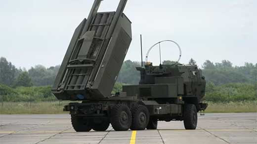 El Parlamento de Taiwau0301n