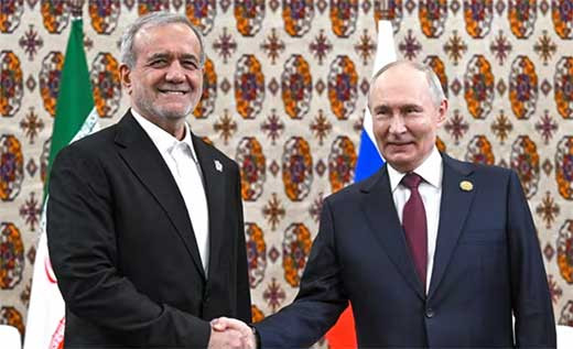 La Inteligencia britau0301nica 