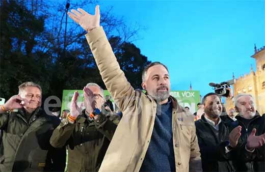 Abascal