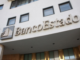 Banco Estado .web (4)