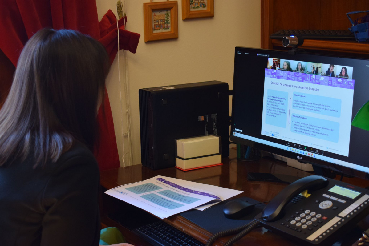 6MduolxUnfbpwAVWq5k7