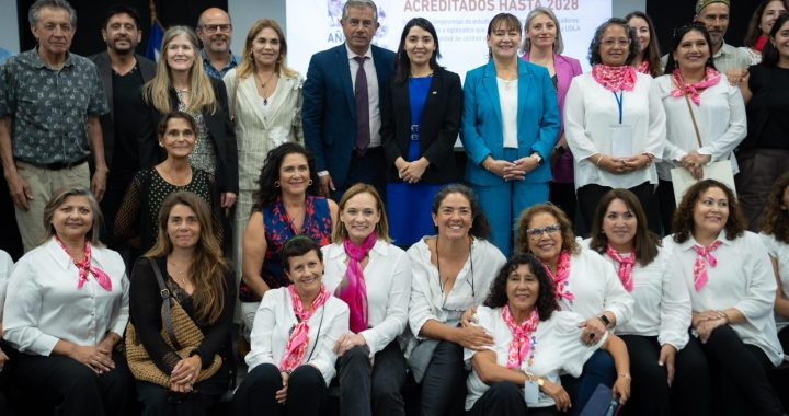 WhatsApp Image 2026 03 13 at 12.31.44 720x380