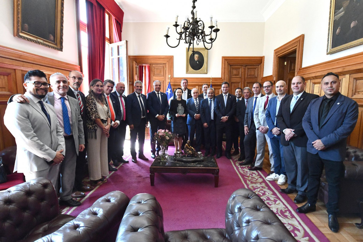 SReO7mEZypudAUkjXyyV