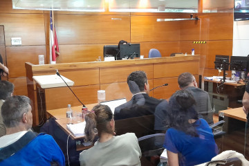 NJi3p4SaoVp99Rtf4TjY