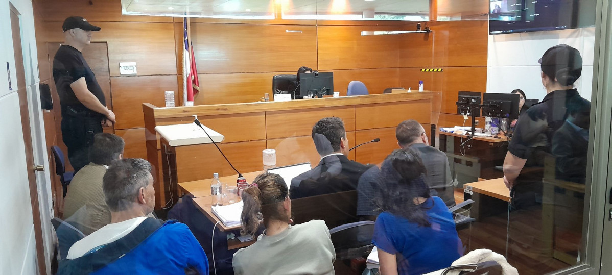 NJi3p4SaoVp99Rtf4TjY