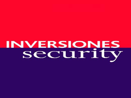 Inversiones security (2)