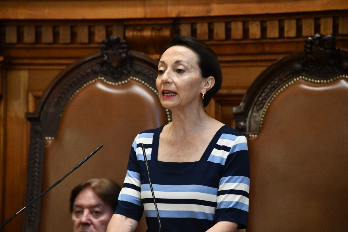 D7LzIUH7jeZWVfkXU39h