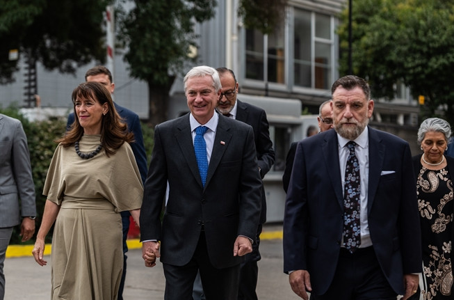 Image00004 3 653x431