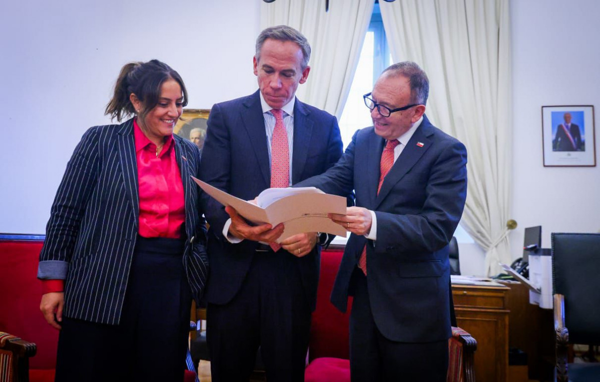 WhatsApp Image 2026 03 14 at 01.50.21