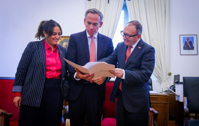 WhatsApp Image 2026 03 14 at 01.50.21