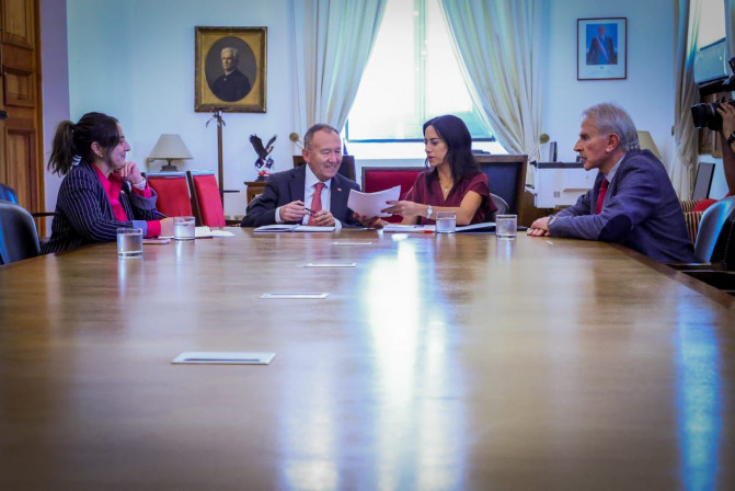 WhatsApp Image 2026 03 14 at 01.50.20