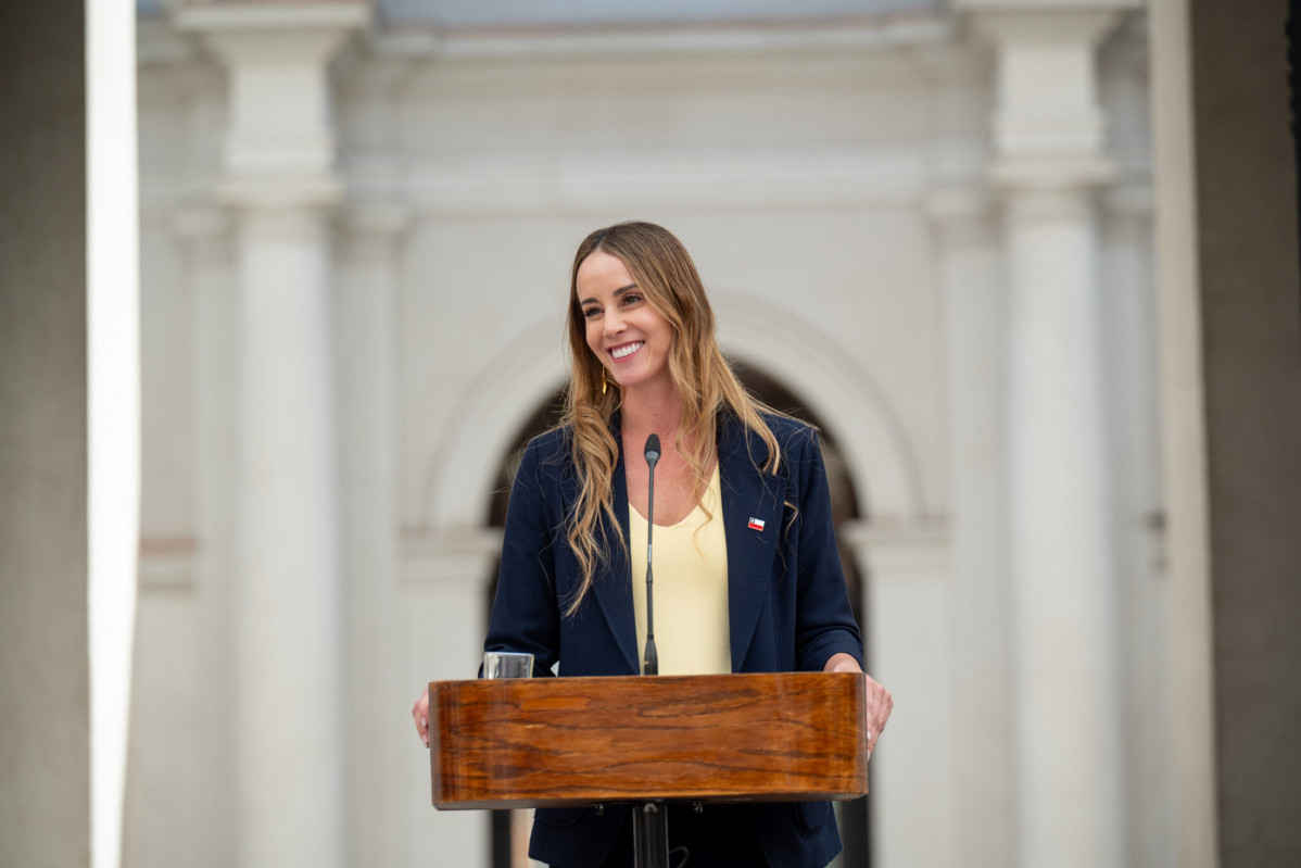 Copia de Voceria41 1 2048x1365