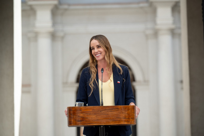 Copia de Voceria41 1 2048x1365