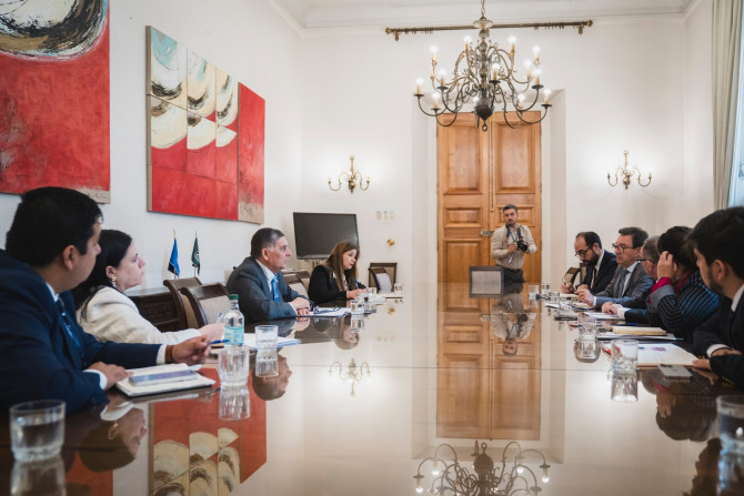 WhatsApp Image 2026 03 13 at 12.03.24