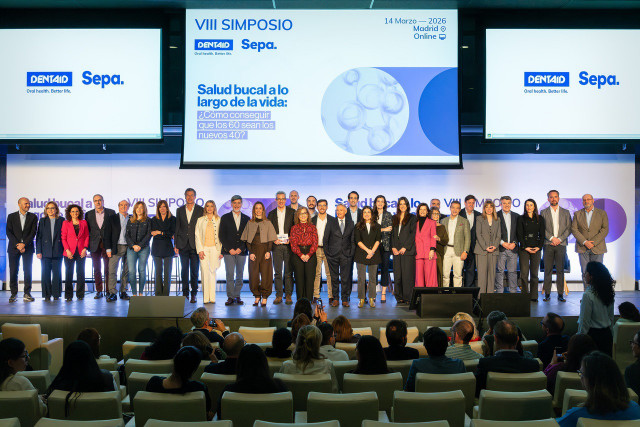 Imagen de la jornada.