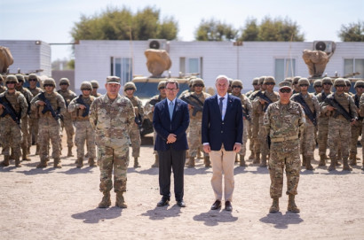 Image00011 1 653x431