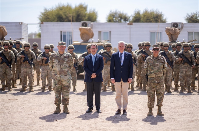 Image00011 1 653x431