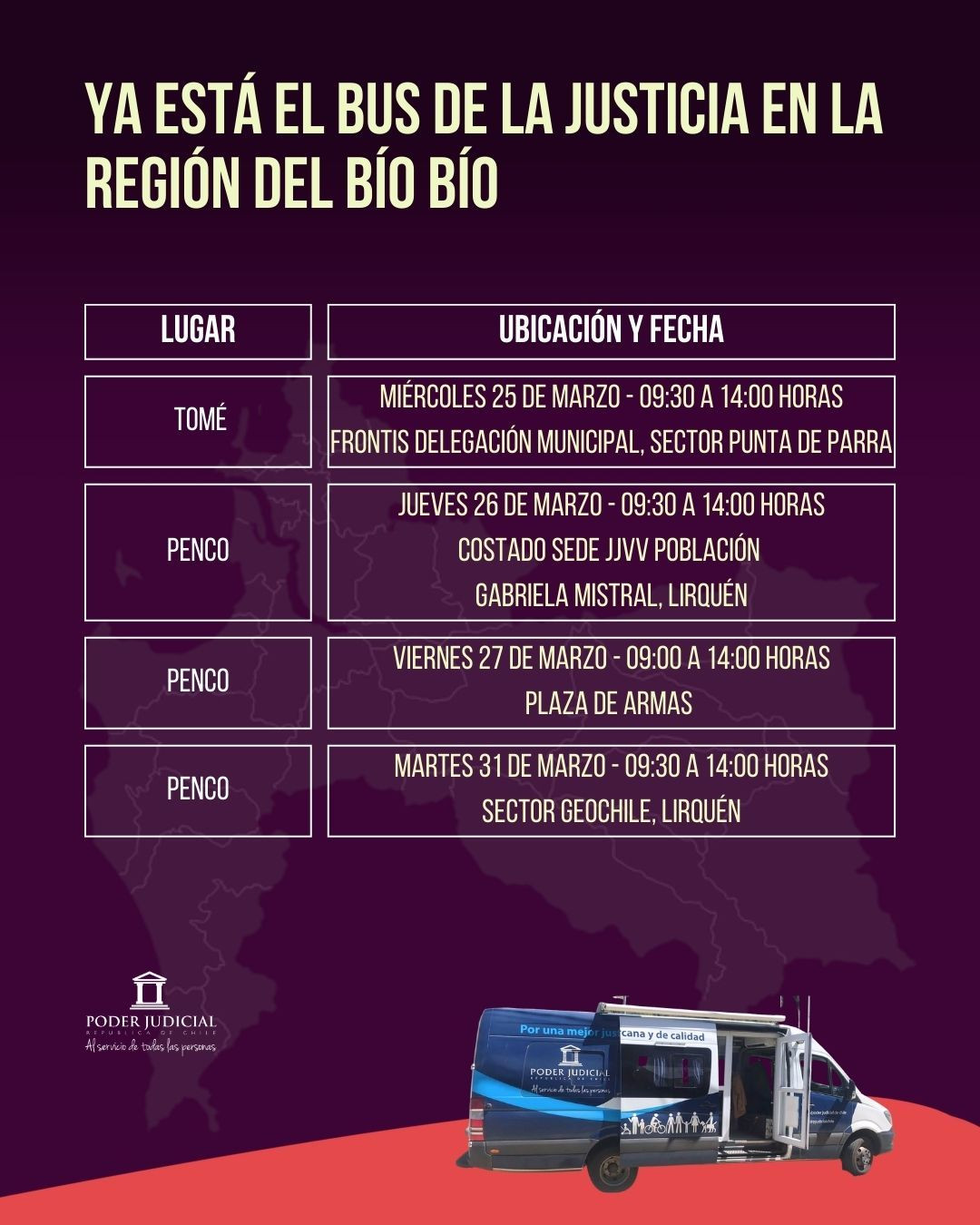 RJ0ffOtdaS4G1mqbHnQX