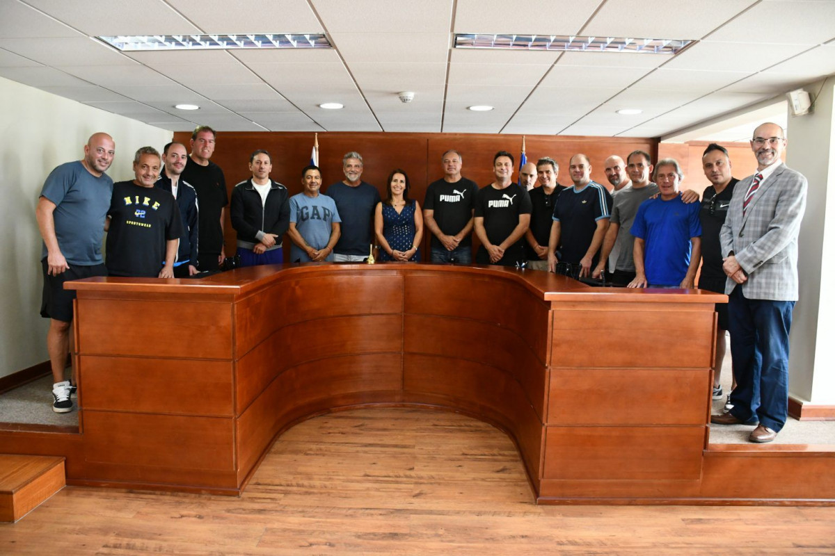 P56ncwjQXJlRyEaO5k7c