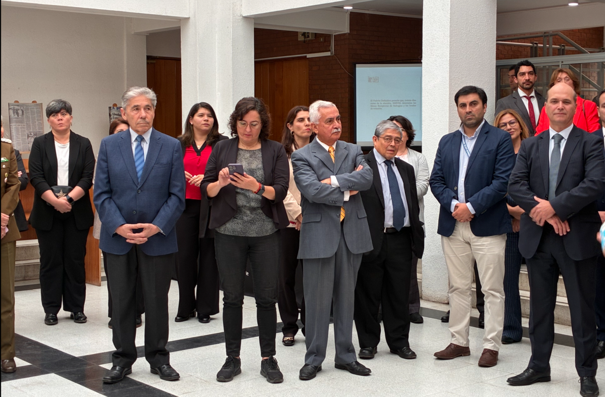 PTspqE9GONpysDnQTmzo