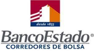 Descarga   2026 03 17T093607