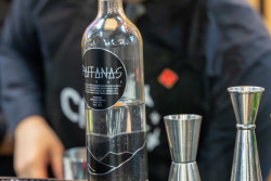 55149847952 a64796c80e c