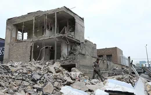 El Ejeu0301rcito israeliu0301 asegura