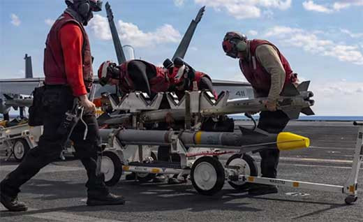 El Ejeu0301rcito de EEUU